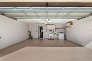 2488 Hartridge Point Dr W, Winter Haven, FL 33881 - Photo 22