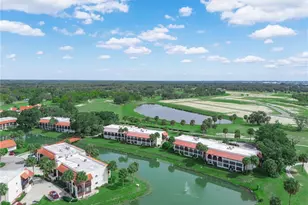 9101 Village Dr, Lake Wales, FL 33898 - Photo 34