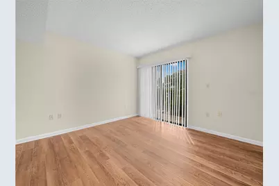 9101 Village Drive #I-1, Lake Wales, FL 33898 - Photo 22