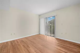 9101 Village Dr, Lake Wales, FL 33898 - Photo 22