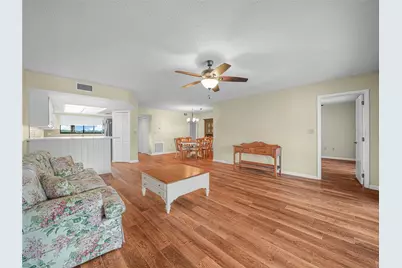 9101 Village Drive #I-1, Lake Wales, FL 33898 - Photo 8