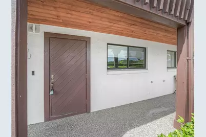 9101 Village Drive #I-1, Lake Wales, FL 33898 - Photo 2