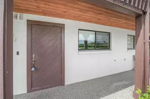 9101 Village Dr, Lake Wales, FL 33898 - Photo 2