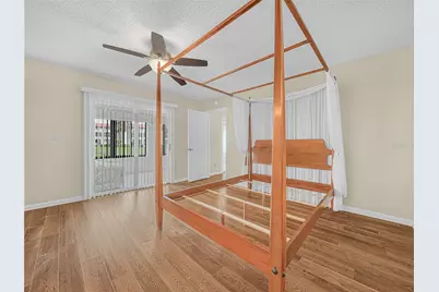 9101 Village Drive #I-1, Lake Wales, FL 33898 - Photo 14