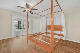 9101 Village Dr, Lake Wales, FL 33898 - Photo 14