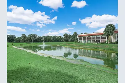 9101 Village Drive #I-1, Lake Wales, FL 33898 - Photo 36