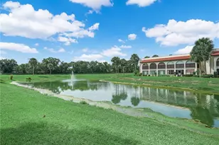 9101 Village Dr, Lake Wales, FL 33898 - Photo 36