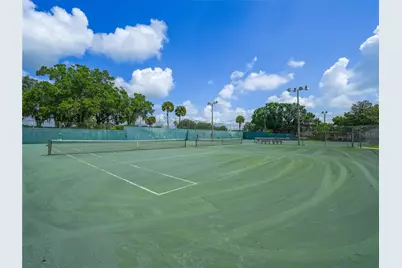 9101 Village Drive #I-1, Lake Wales, FL 33898 - Photo 30