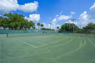 9101 Village Dr, Lake Wales, FL 33898 - Photo 30