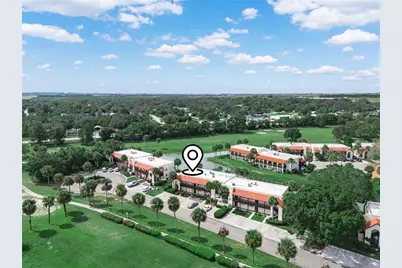 9101 Village Drive #I-1, Lake Wales, FL 33898 - Photo 4