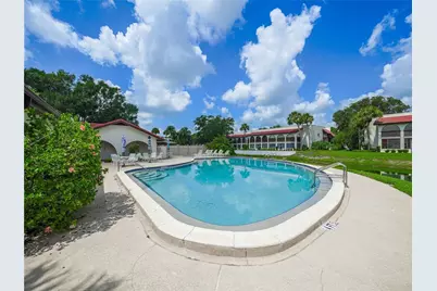 9101 Village Drive #I-1, Lake Wales, FL 33898 - Photo 32