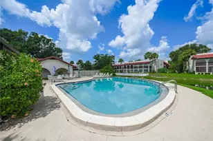 9101 Village Dr, Lake Wales, FL 33898 - Photo 32