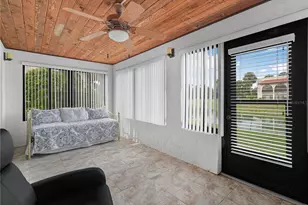 9101 Village Dr, Lake Wales, FL 33898 - Photo 26