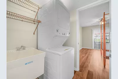 9101 Village Drive #I-1, Lake Wales, FL 33898 - Photo 24