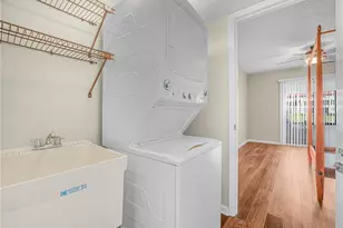 9101 Village Dr, Lake Wales, FL 33898 - Photo 24