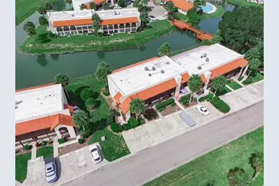 9101 Village Drive #I-1, Lake Wales, FL 33898 - Photo 28