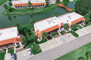 9101 Village Dr, Lake Wales, FL 33898 - Photo 28