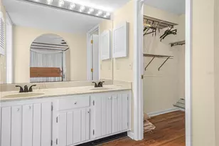 9101 Village Dr, Lake Wales, FL 33898 - Photo 16