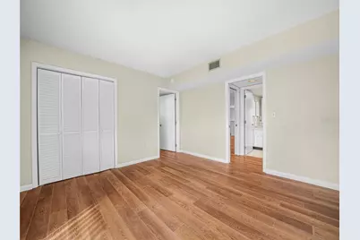 9101 Village Drive #I-1, Lake Wales, FL 33898 - Photo 20