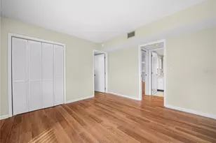 9101 Village Dr, Lake Wales, FL 33898 - Photo 20