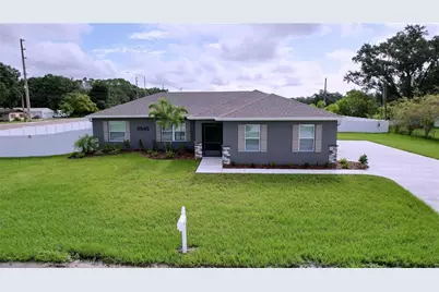 6645 Tula, Lakeland, FL 33809 - Photo 1