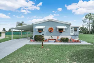 134 Kensington Park Dr, Davenport, FL 33897 - Photo 2