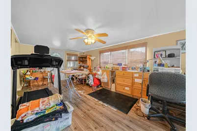 134 Kensington Park Drive, Davenport, FL 33897 - Photo 24