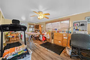 134 Kensington Park Dr, Davenport, FL 33897 - Photo 24