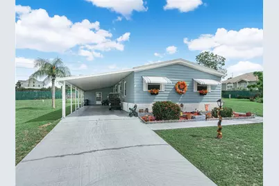 134 Kensington Park Drive, Davenport, FL 33897 - Photo 10