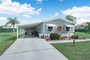 134 Kensington Park Dr, Davenport, FL 33897 - Photo 10