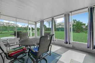 134 Kensington Park Dr, Davenport, FL 33897 - Photo 38