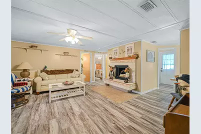 134 Kensington Park Drive, Davenport, FL 33897 - Photo 22