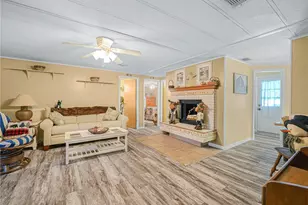 134 Kensington Park Dr, Davenport, FL 33897 - Photo 22