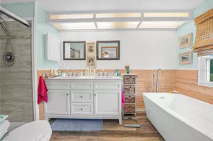 134 Kensington Park Dr, Davenport, FL 33897 - Photo 30