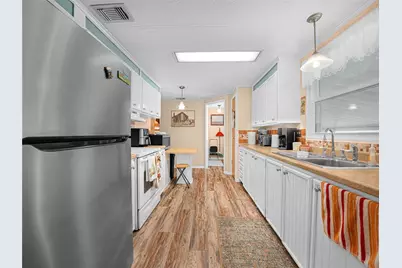 134 Kensington Park Drive, Davenport, FL 33897 - Photo 16