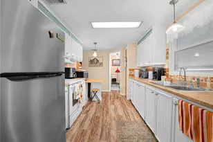 134 Kensington Park Dr, Davenport, FL 33897 - Photo 16