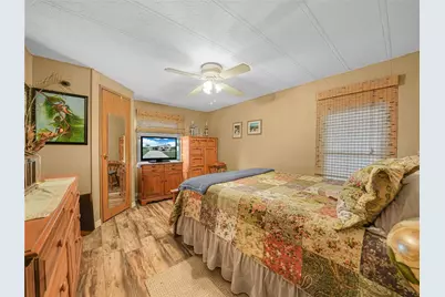 134 Kensington Park Drive, Davenport, FL 33897 - Photo 34