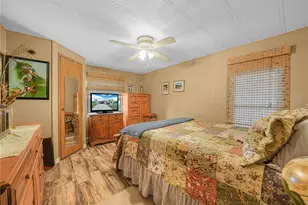 134 Kensington Park Dr, Davenport, FL 33897 - Photo 34