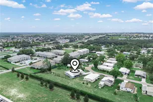 134 Kensington Park Dr, Davenport, FL 33897 - Photo 4