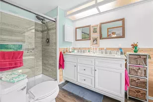 134 Kensington Park Dr, Davenport, FL 33897 - Photo 32