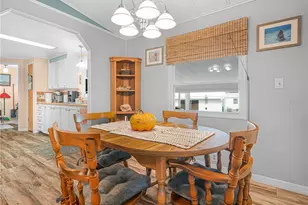 134 Kensington Park Dr, Davenport, FL 33897 - Photo 20