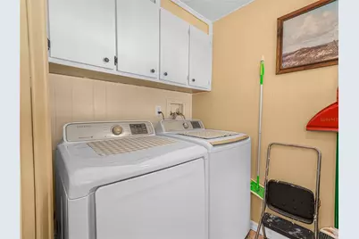 134 Kensington Park Drive, Davenport, FL 33897 - Photo 14