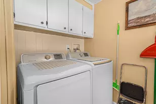 134 Kensington Park Dr, Davenport, FL 33897 - Photo 14