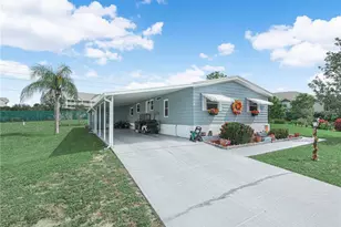 134 Kensington Park Dr, Davenport, FL 33897 - Photo 1