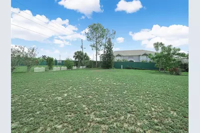 134 Kensington Park Drive, Davenport, FL 33897 - Photo 40