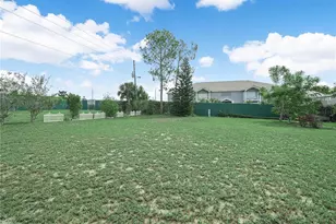 134 Kensington Park Dr, Davenport, FL 33897 - Photo 40