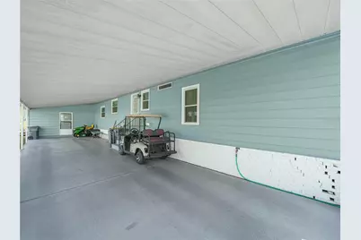 134 Kensington Park Drive, Davenport, FL 33897 - Photo 12