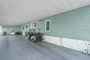 134 Kensington Park Dr, Davenport, FL 33897 - Photo 12