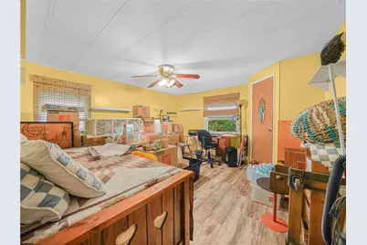 134 Kensington Park Drive, Davenport, FL 33897 - Photo 36