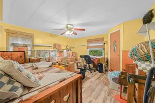 134 Kensington Park Dr, Davenport, FL 33897 - Photo 36